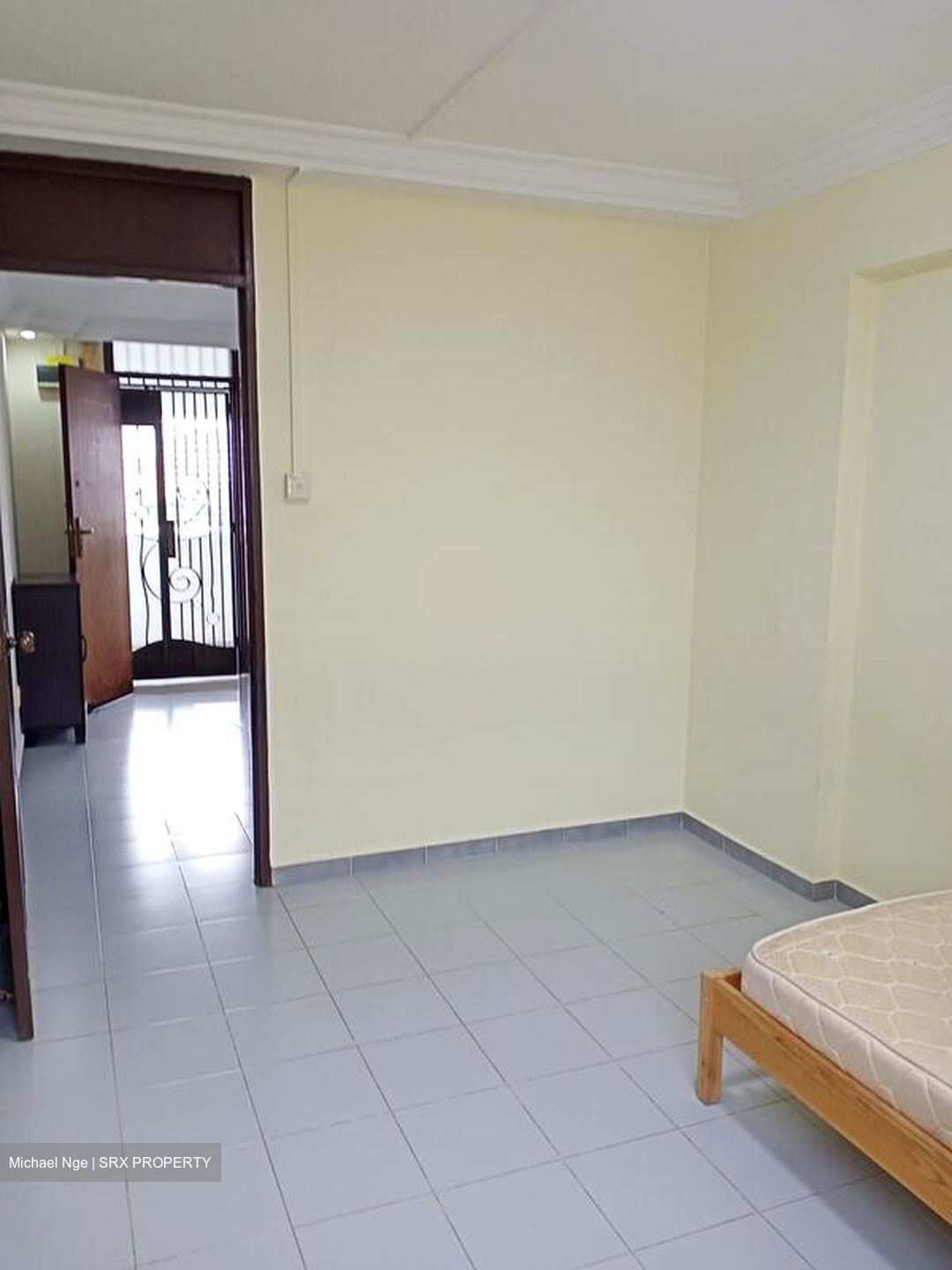 Blk 686 Hougang Spring (Hougang), HDB 4 Rooms #503555801
